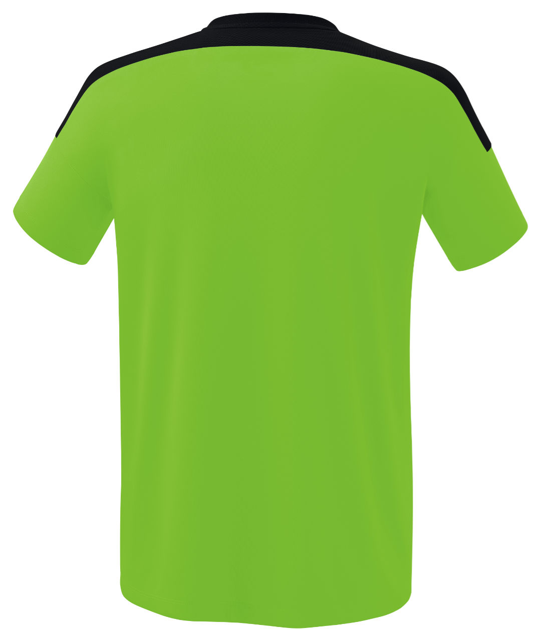 Erima CHANGE by erima T-Shirt Kinder