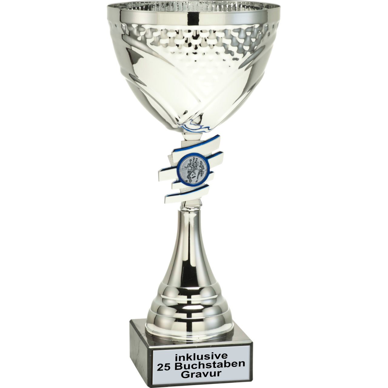 Pokal Cross