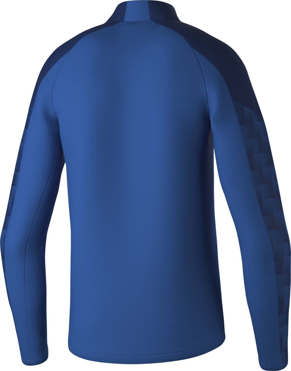 Erima EVO STAR Trainingstop