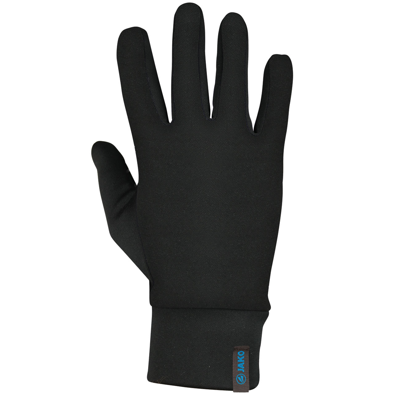 Jako Feldspielerhandschuhe Funktion Warm