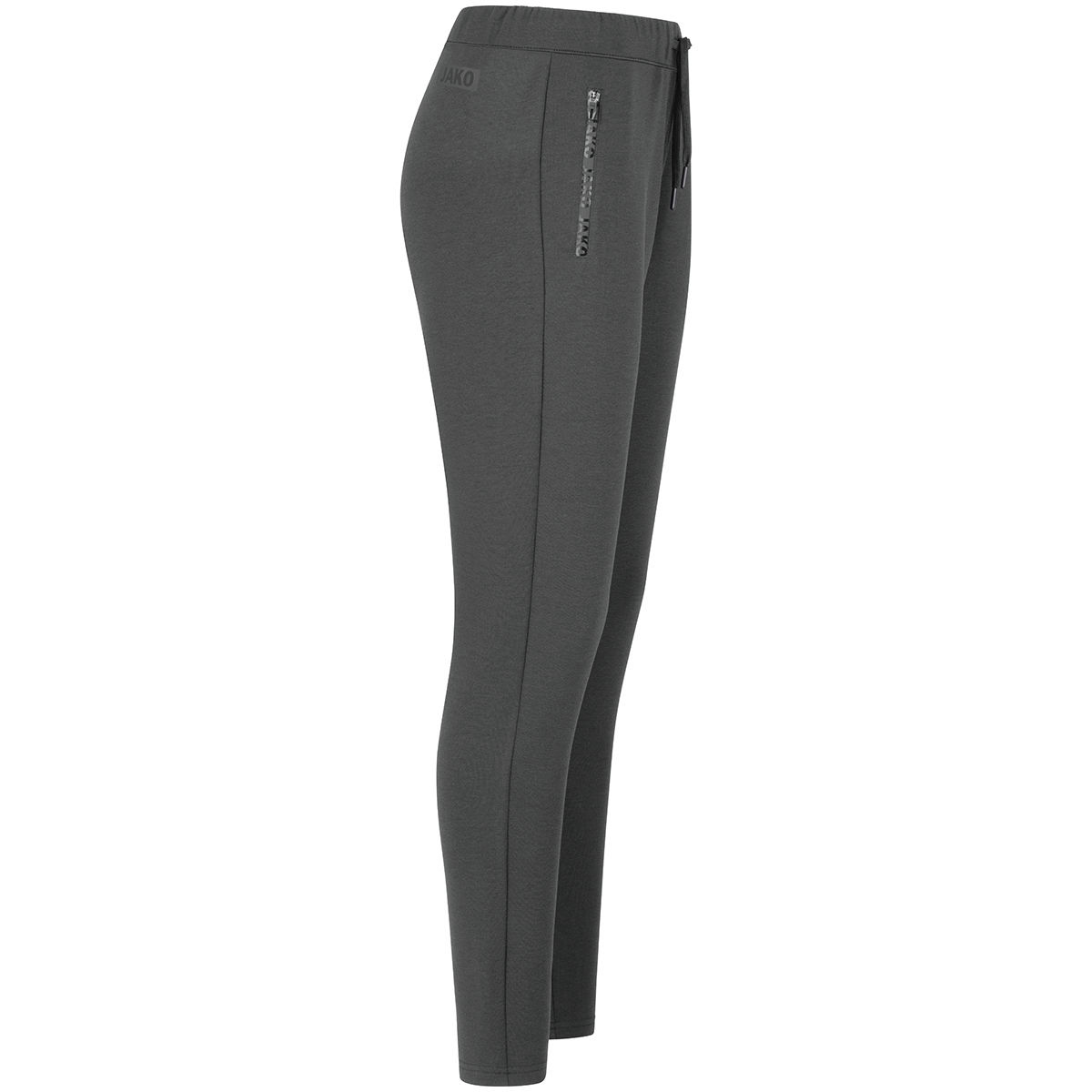 Jako Jogginghose Pro Casual Damen