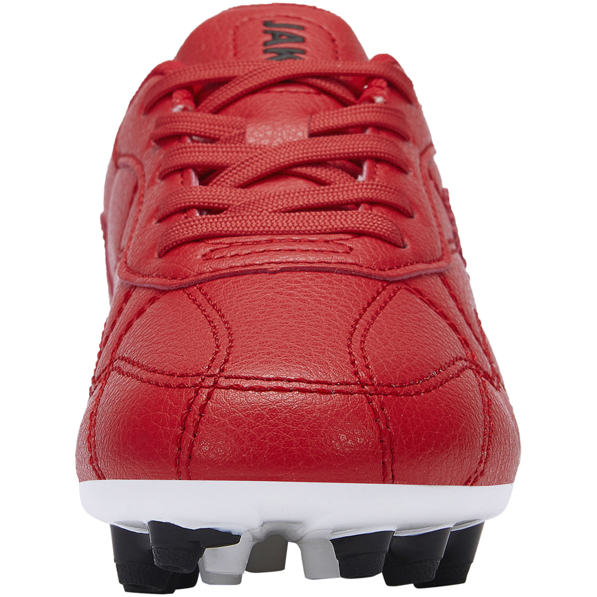 Jako Fußballschuh Classico Junior FG