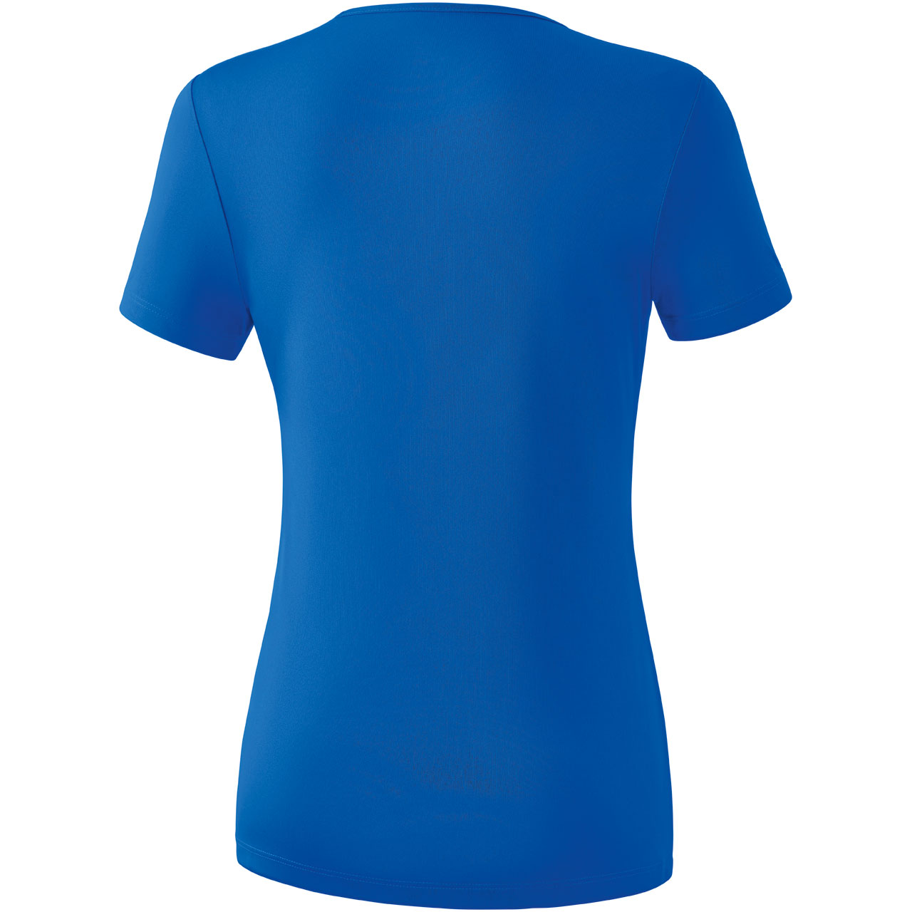 Erima Funktions Teamsport T-Shirt Damen
