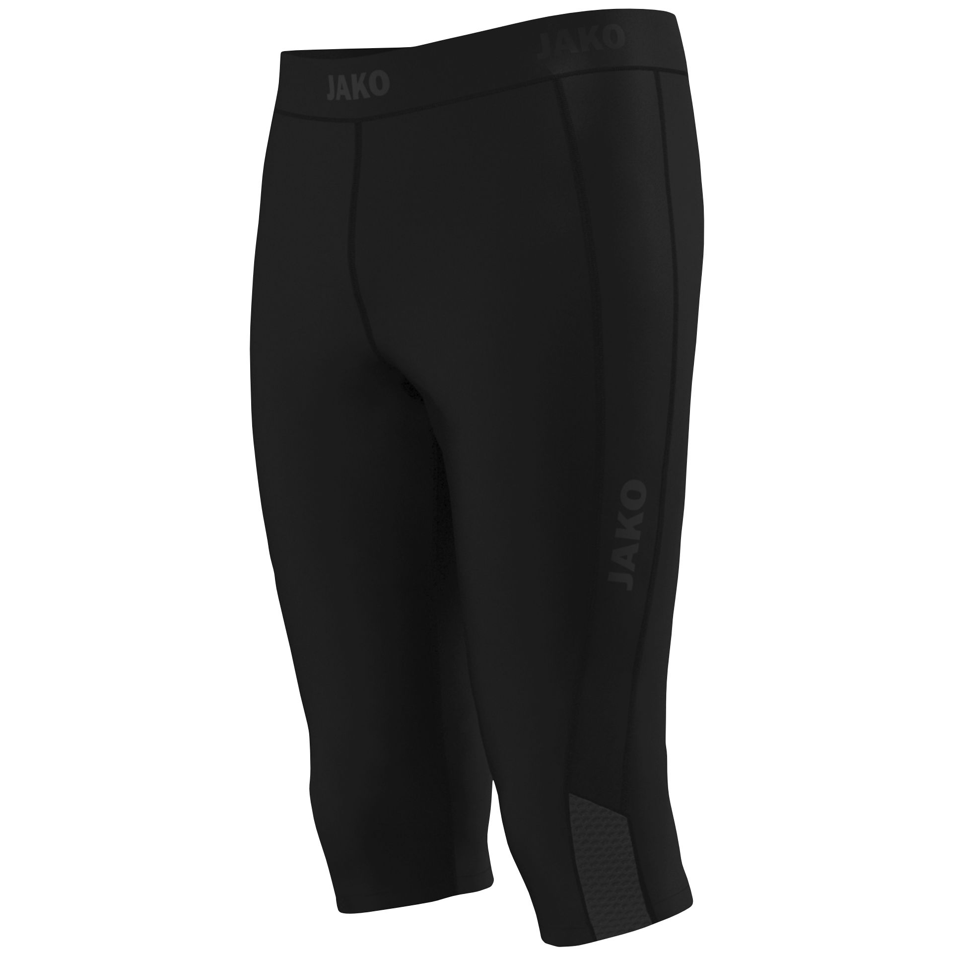 Jako Capri Tight Power Kinder