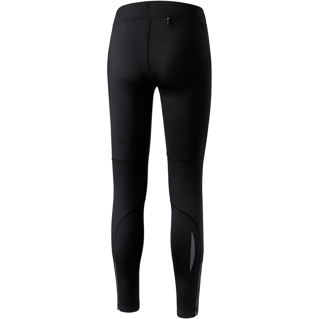 Erima Performance Laufhose Lang Damen
