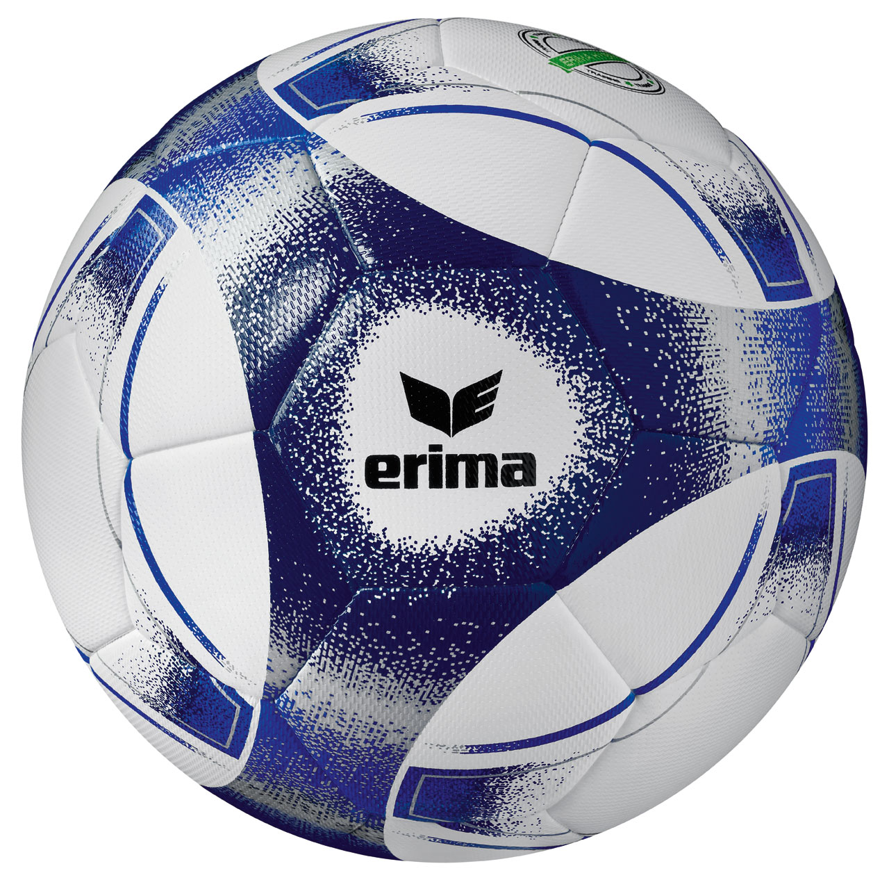 10er Set Erima Hybrid Training 2.0 Fußball