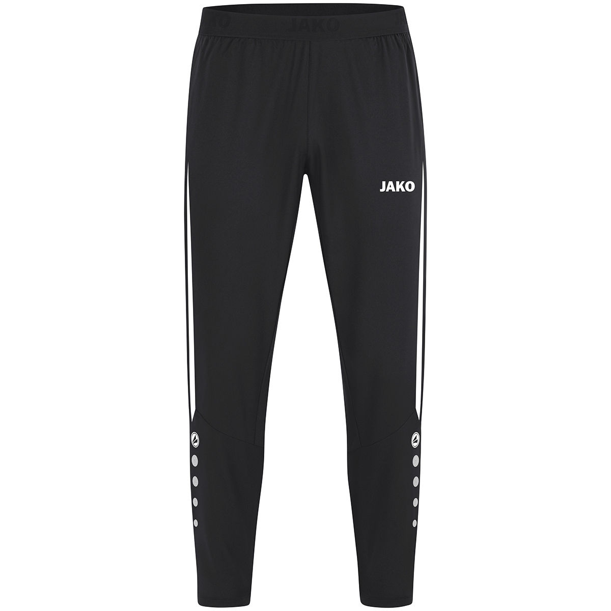 Jako Freizeithose Power Kinder