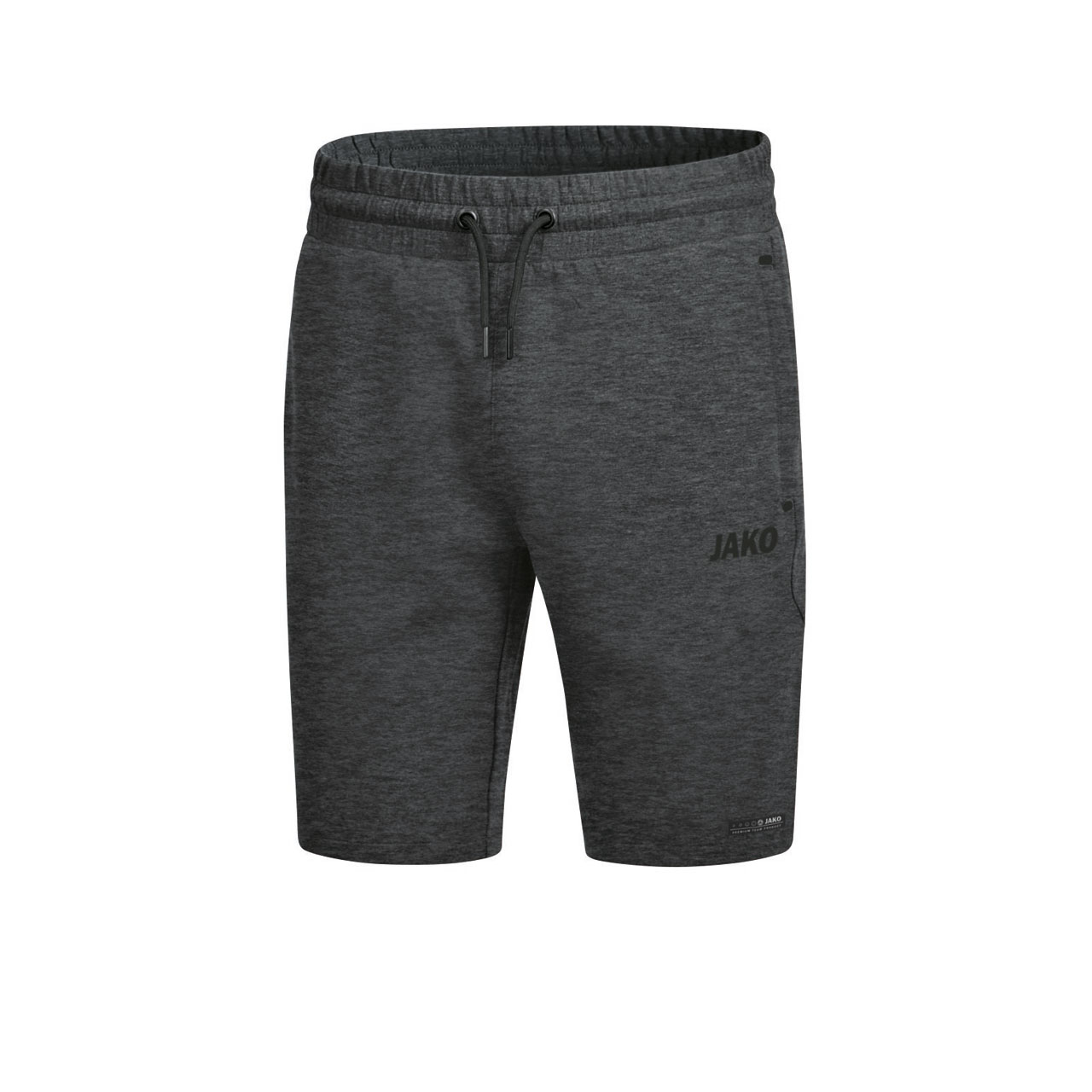 Jako Short Premium Basics