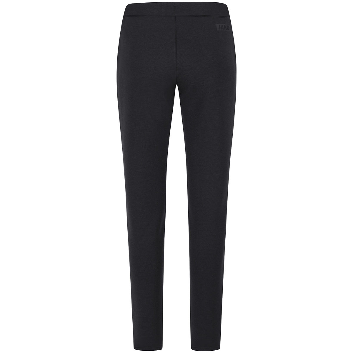 Jako Jogginghose Pro Casual Damen