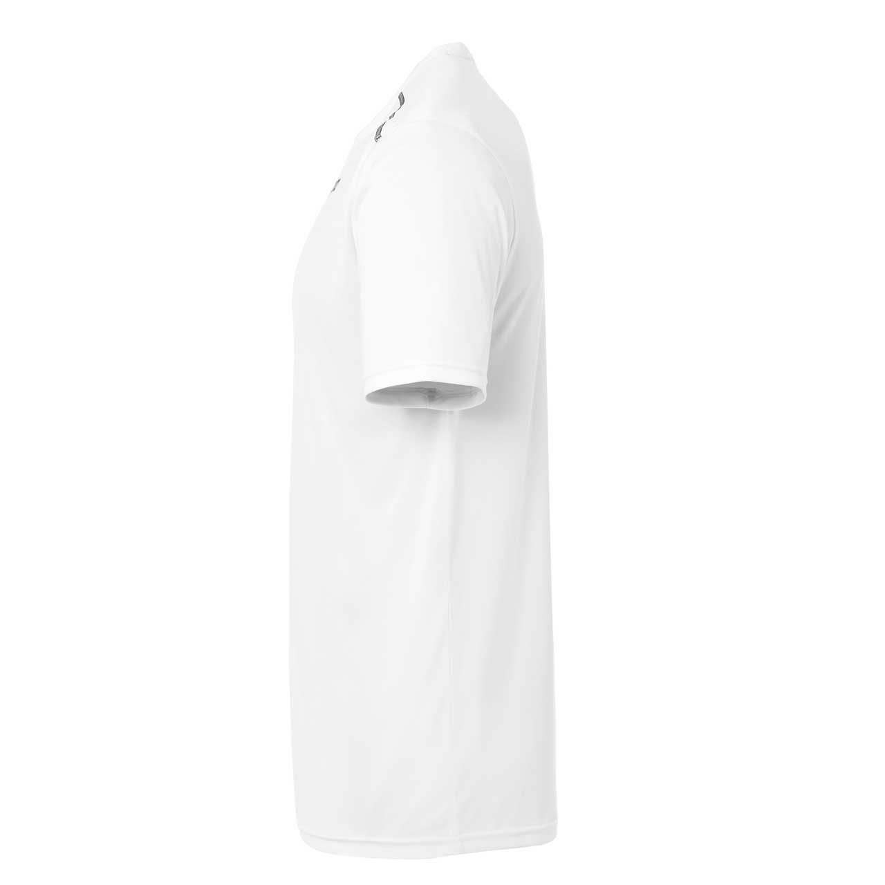 Kempa POLY SHIRT