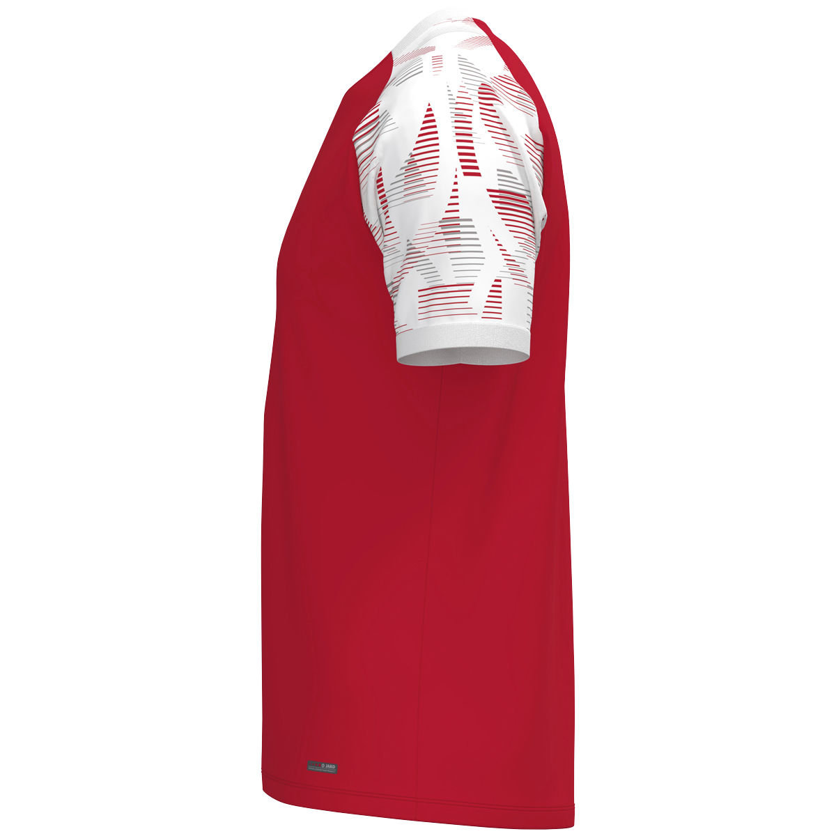 Jako T-Shirt Sonic Kinder