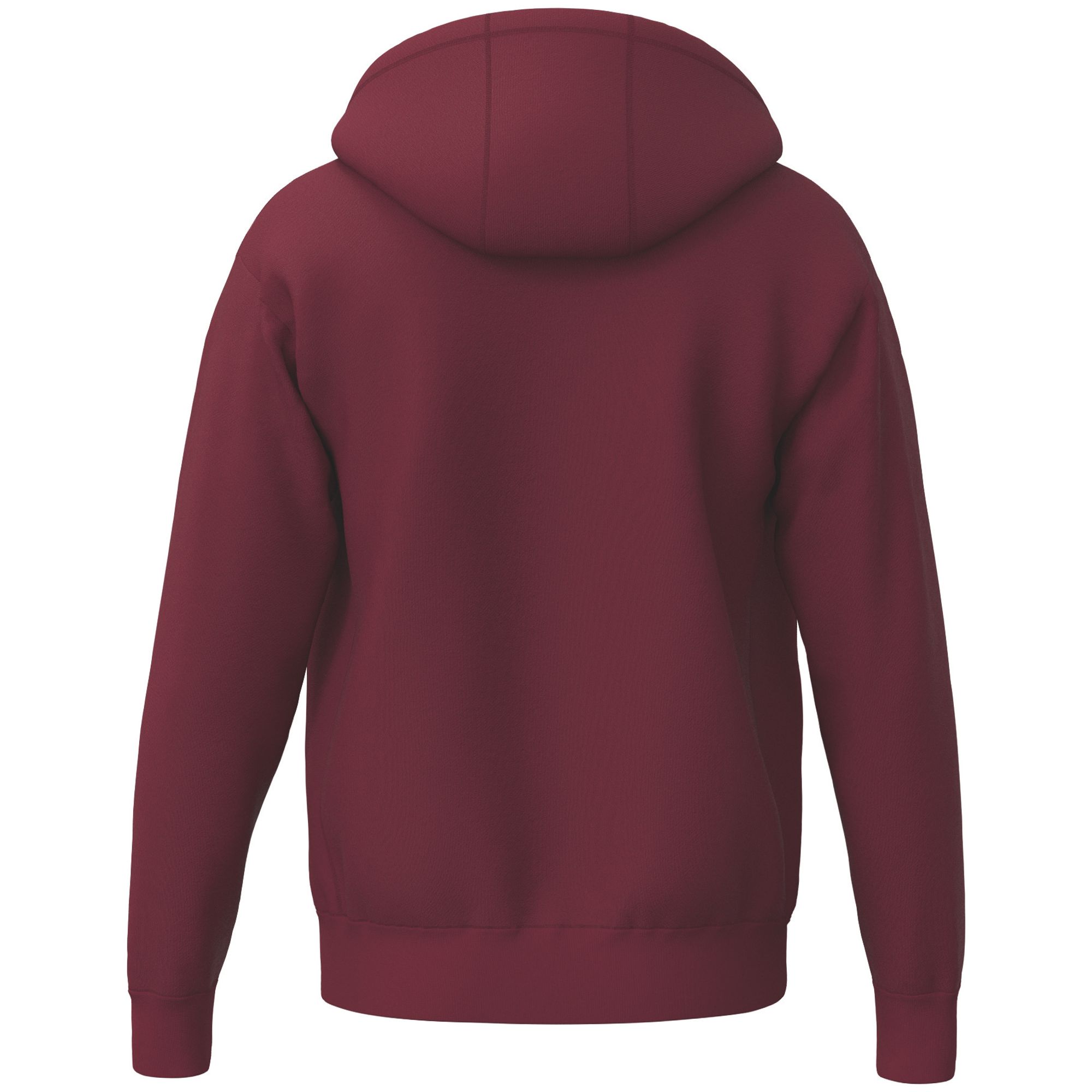 Erima TS Hoody Jacket
