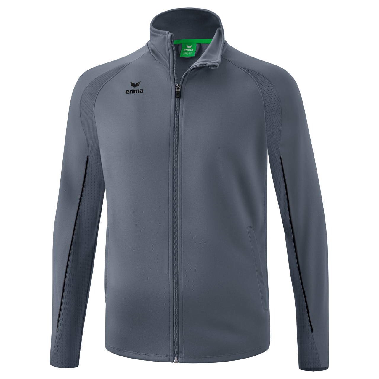 Erima LIGA STAR Polyester Trainingsjacke Kinder