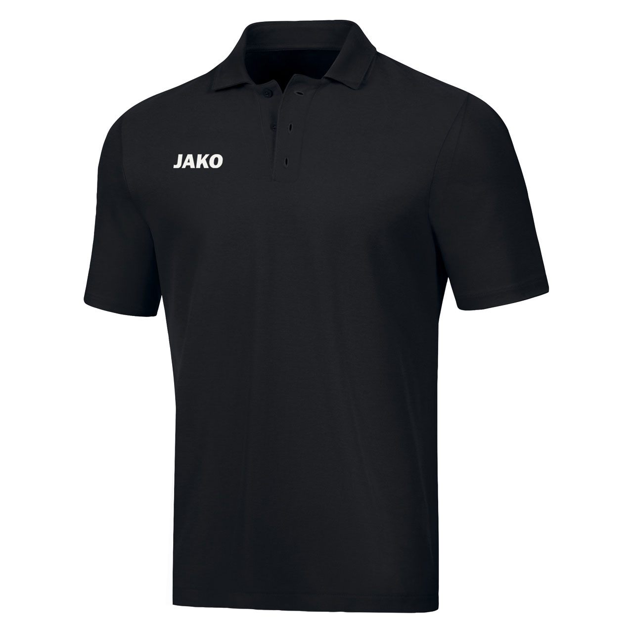Jako Polo Base Kinder