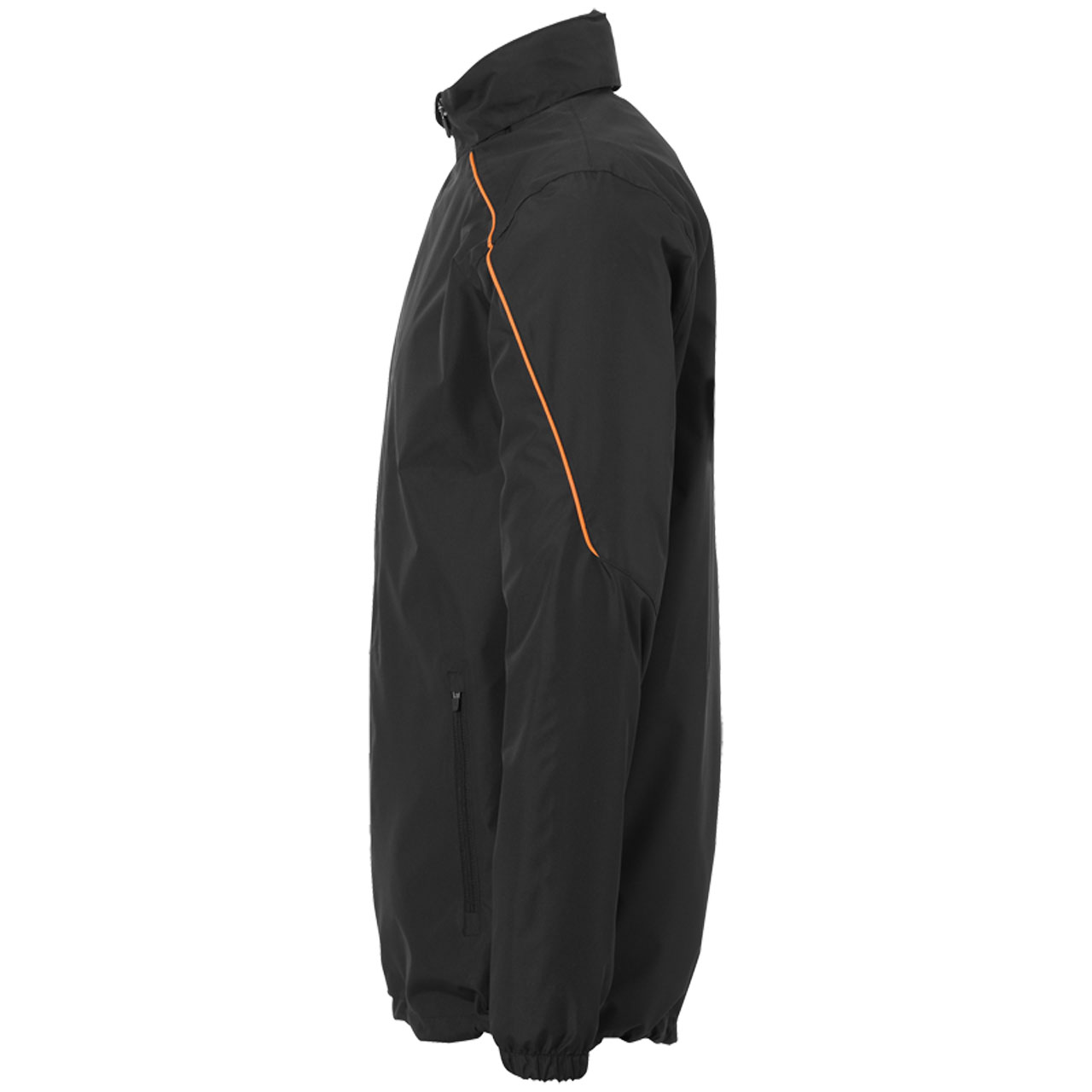 Uhlsport Stream 22 Allwetterjacke Kinder