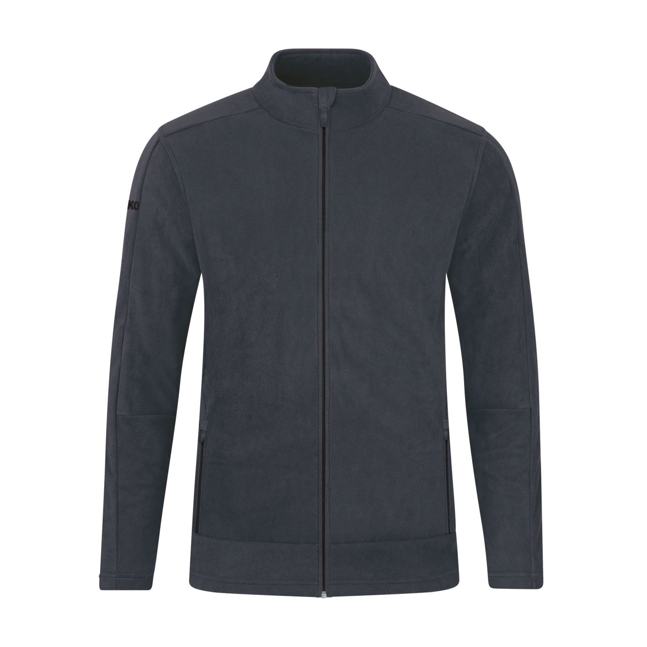 Jako Fleecejacke Kinder