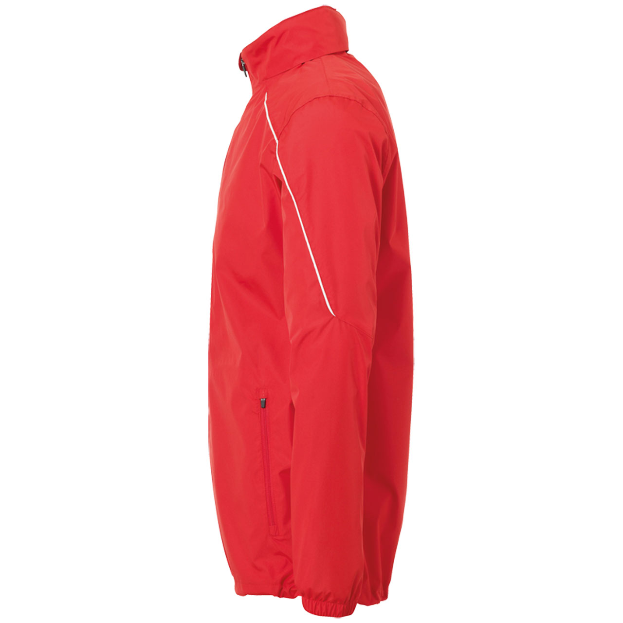 Uhlsport Stream 22 Allwetterjacke Kinder