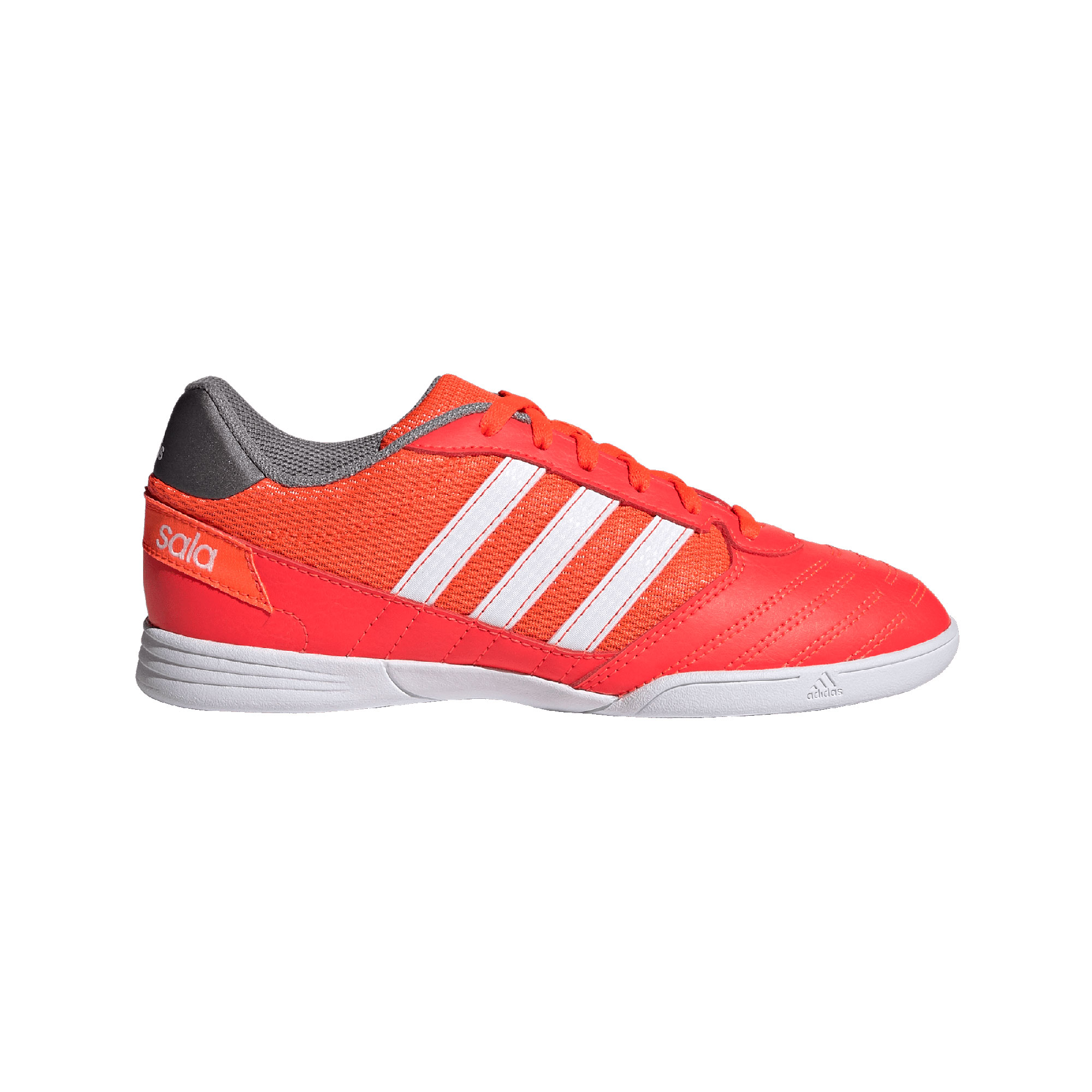 adidas Super Sala J Hallenschuhe Kinder