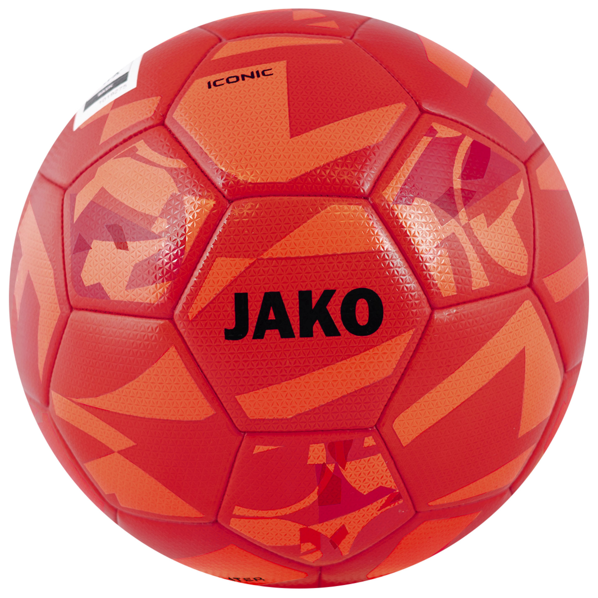 Jako Winterball Iconic