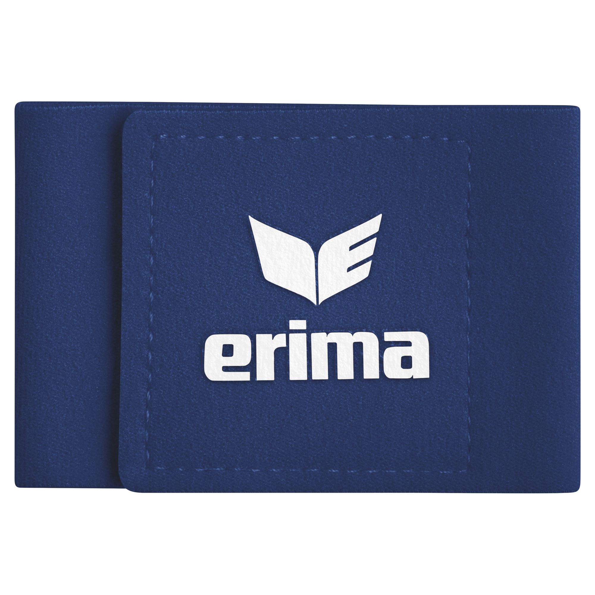 Erima Guard Stays