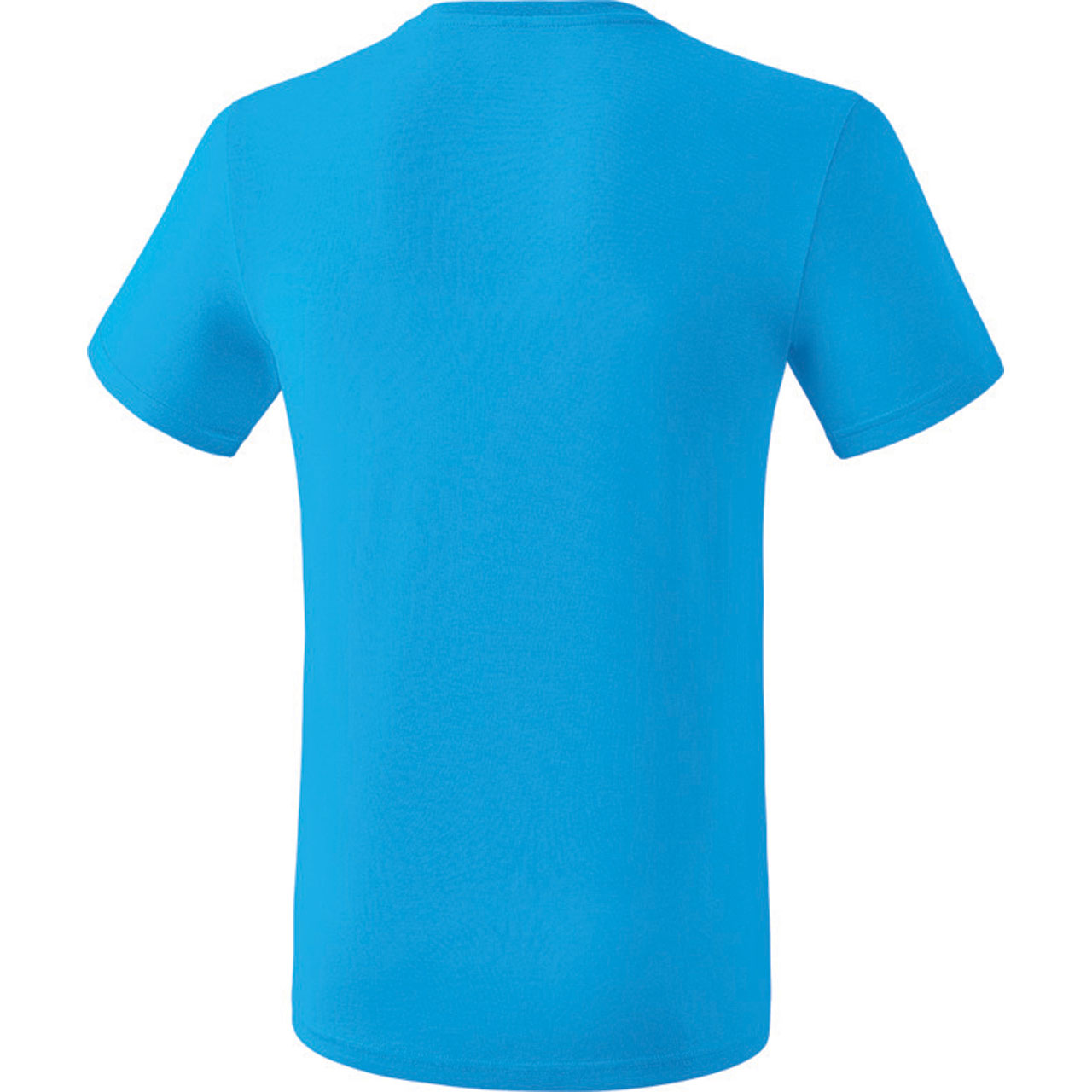 Erima Teamsport T-Shirt Kinder