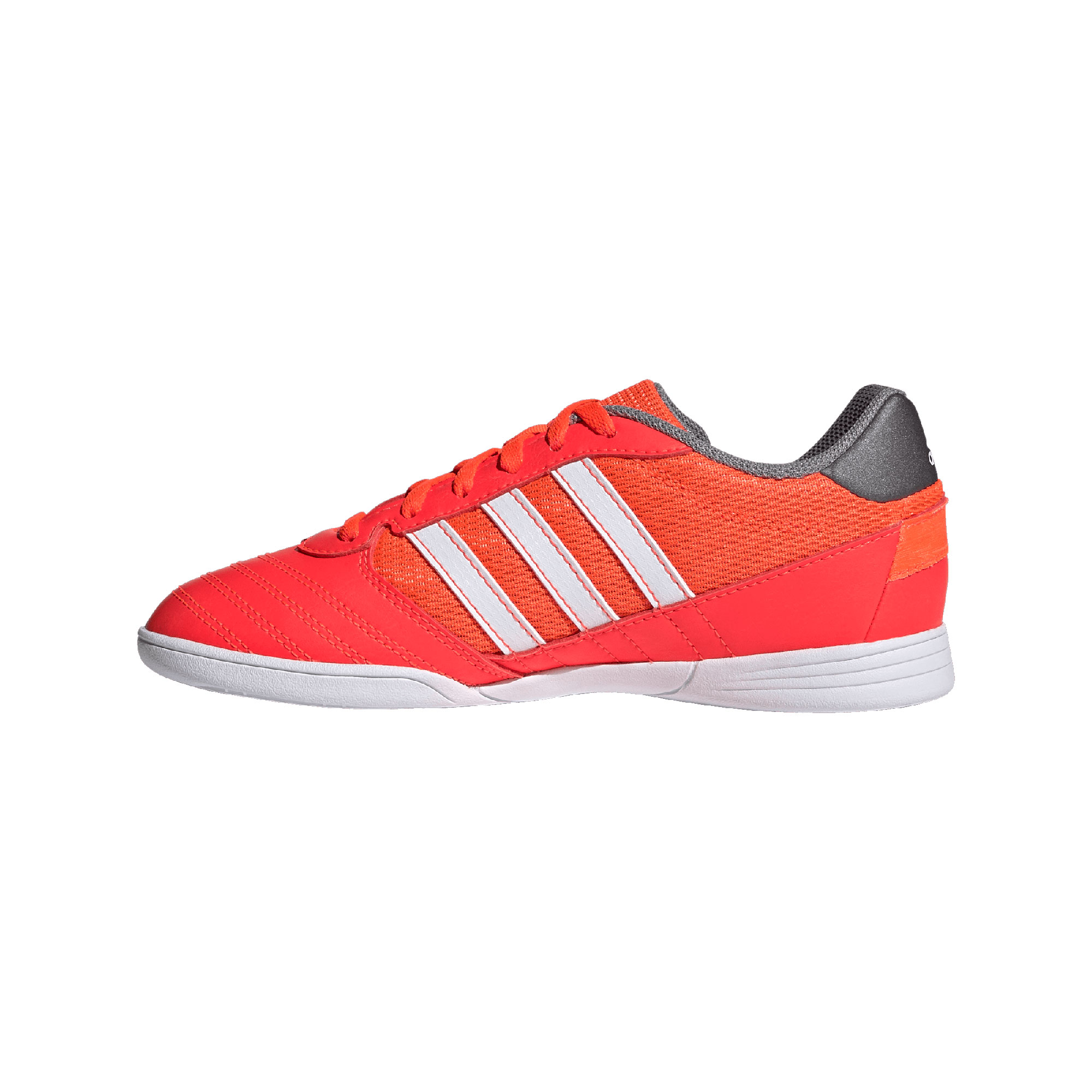 adidas Super Sala J Hallenschuhe Kinder
