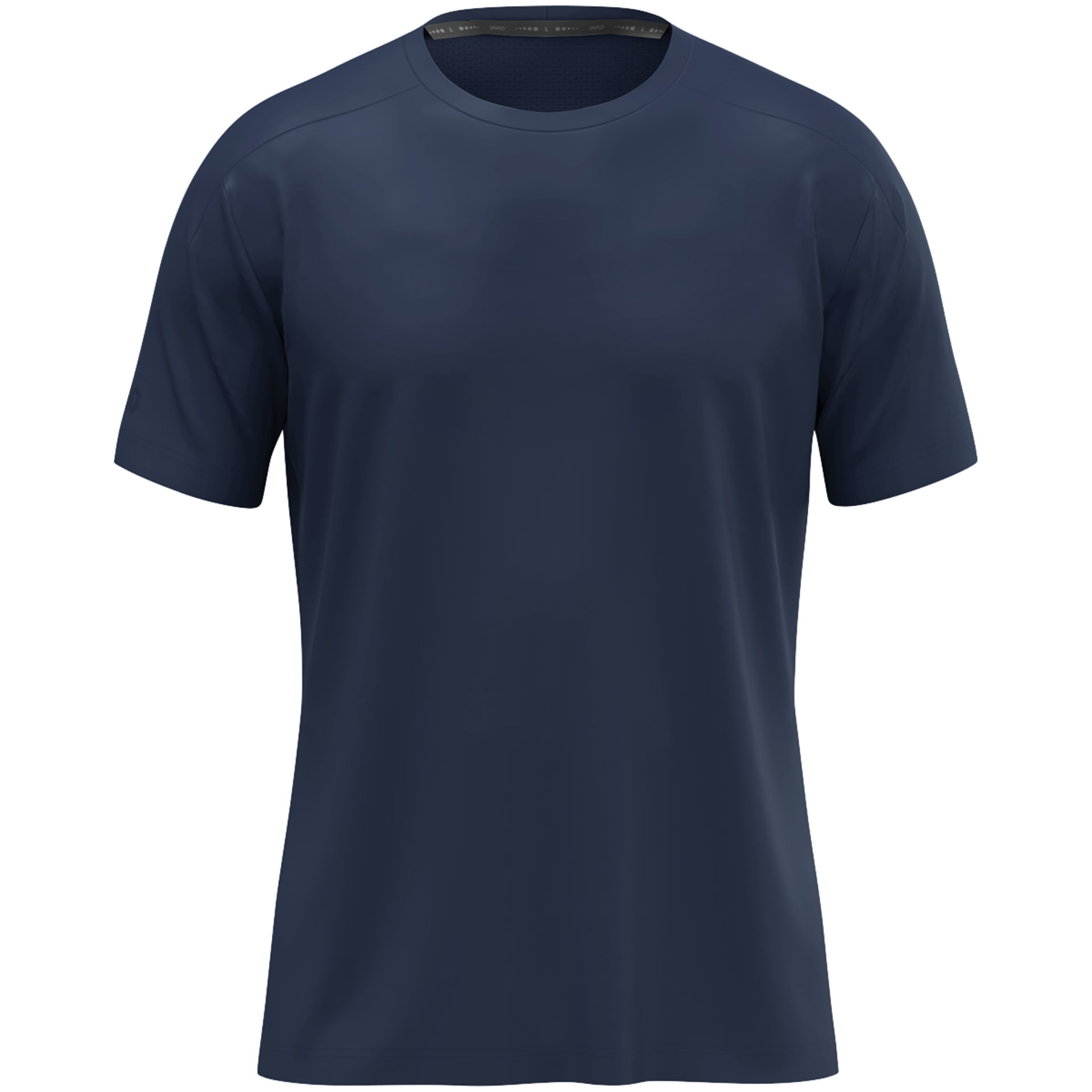 Jako T-Shirt Uni