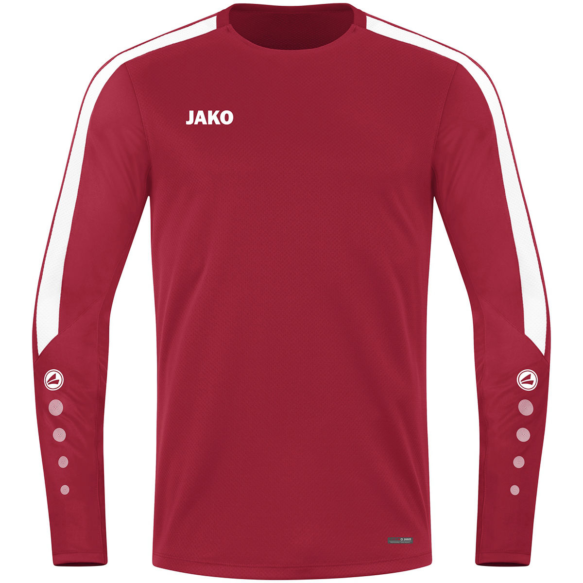 Jako Sweat Power Kinder