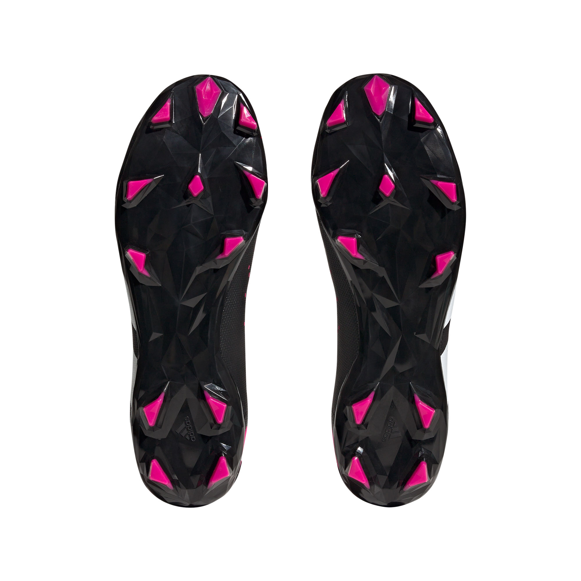 adidas Predator Accuracy.3 FG Fußballschuhe