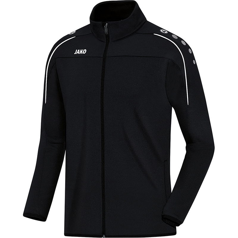 Jako Trainingsjacke Classico Kinder