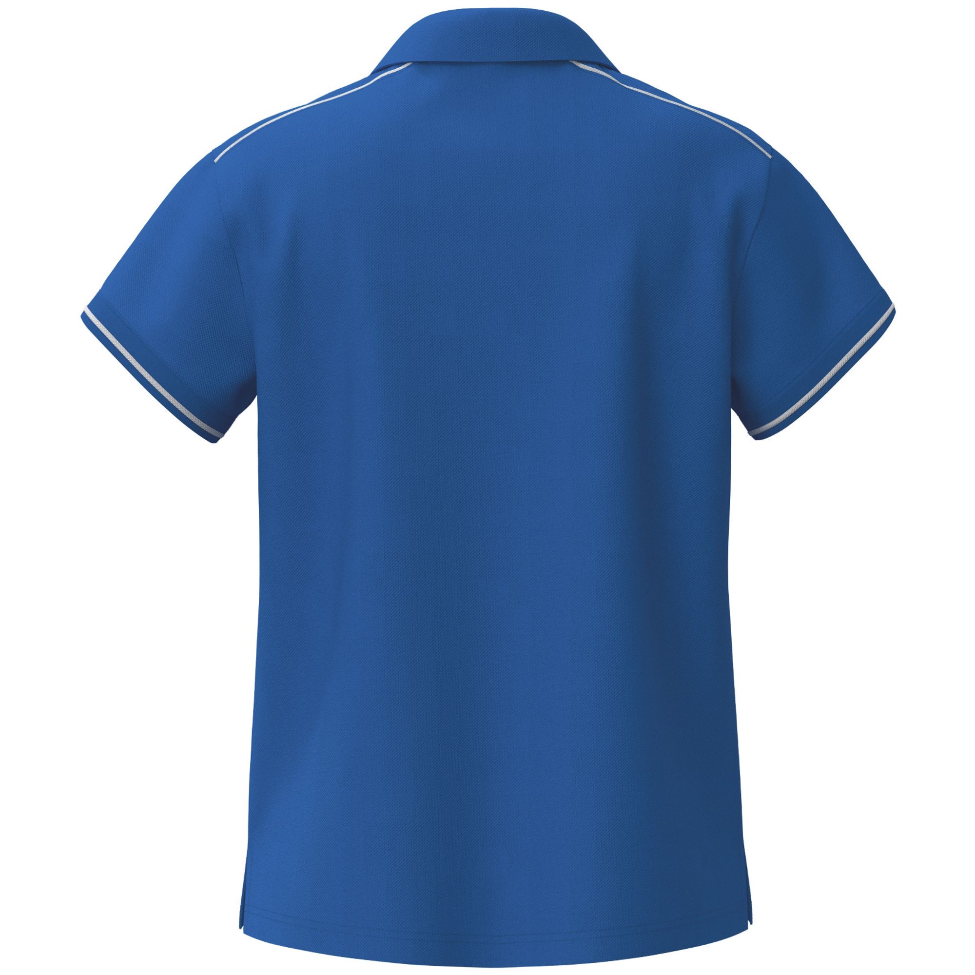Erima CMPT Poloshirt Damen
