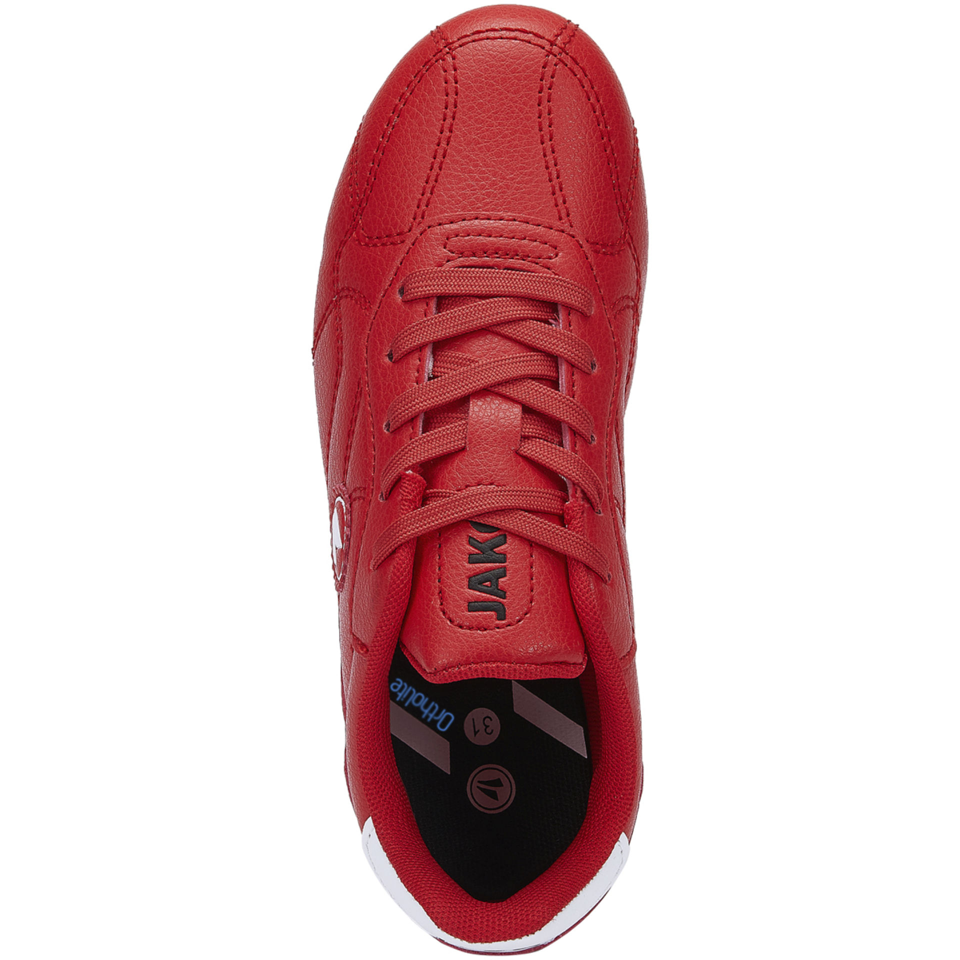 Jako Fußballschuh Classico Junior FG
