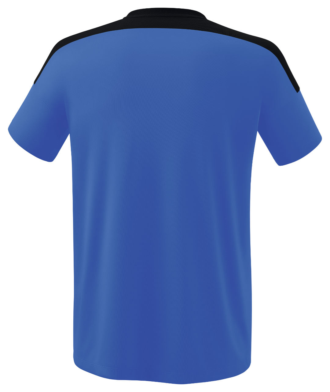 Erima CHANGE by erima T-Shirt Kinder