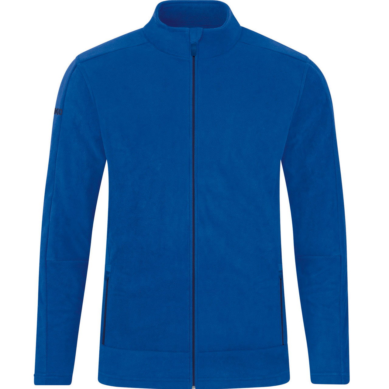 Jako Fleecejacke Kinder