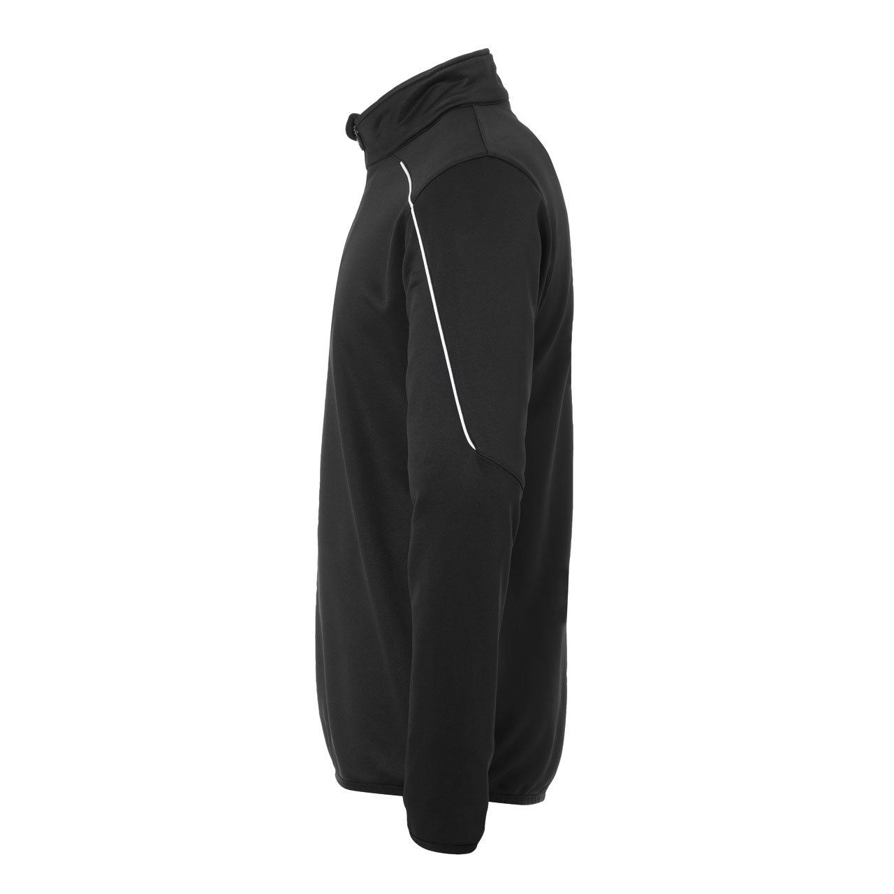 Uhlsport Stream 22 1/4 Zip Top Kinder