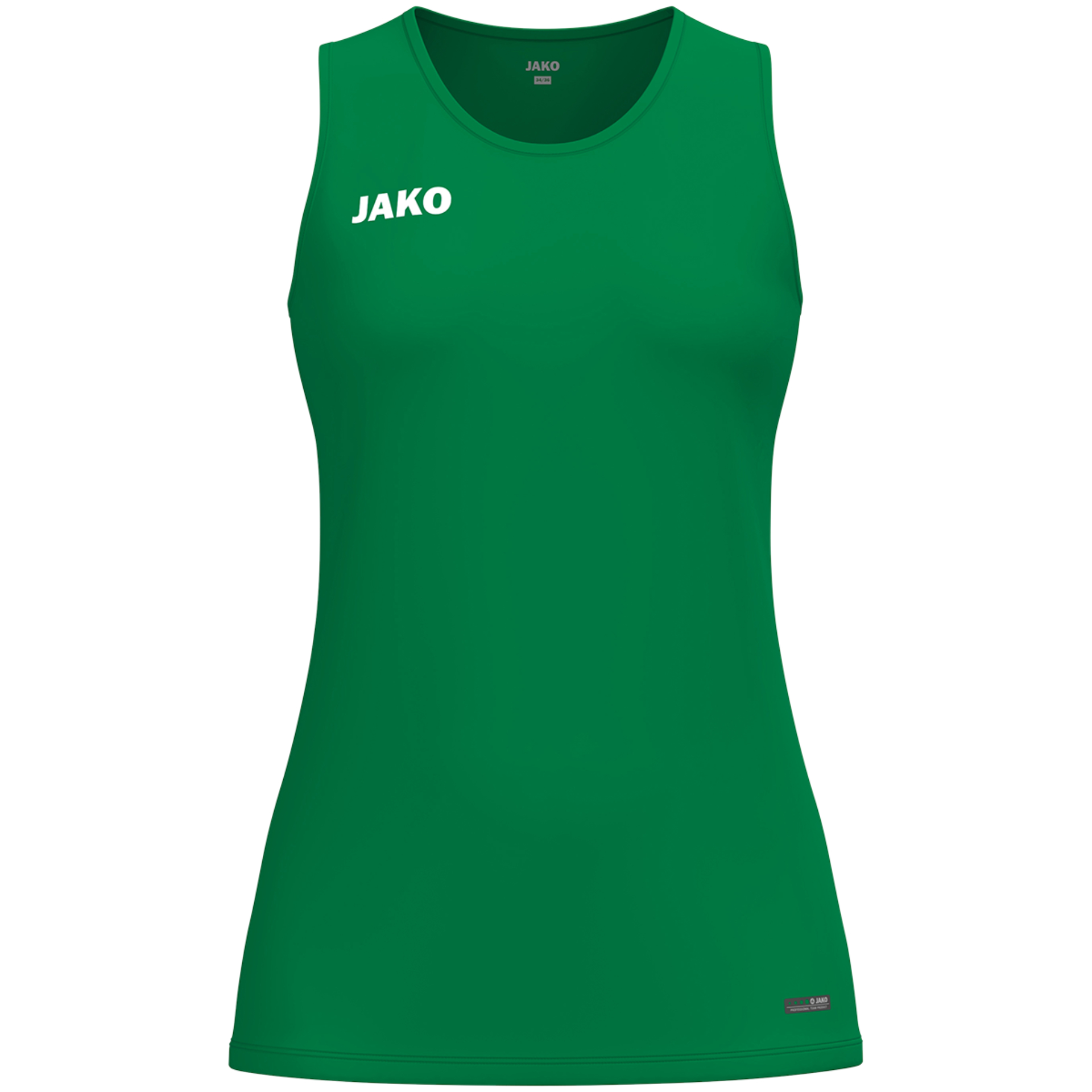 Jako Tanktop One Damen