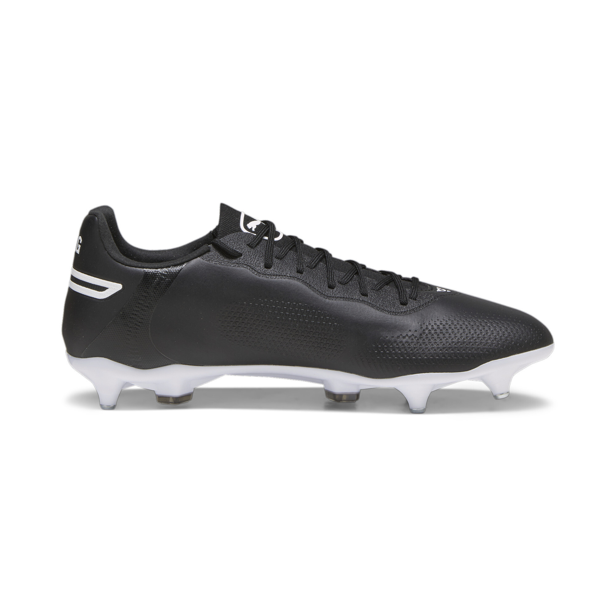 Puma KING PRO MxSG Fußballschuhe