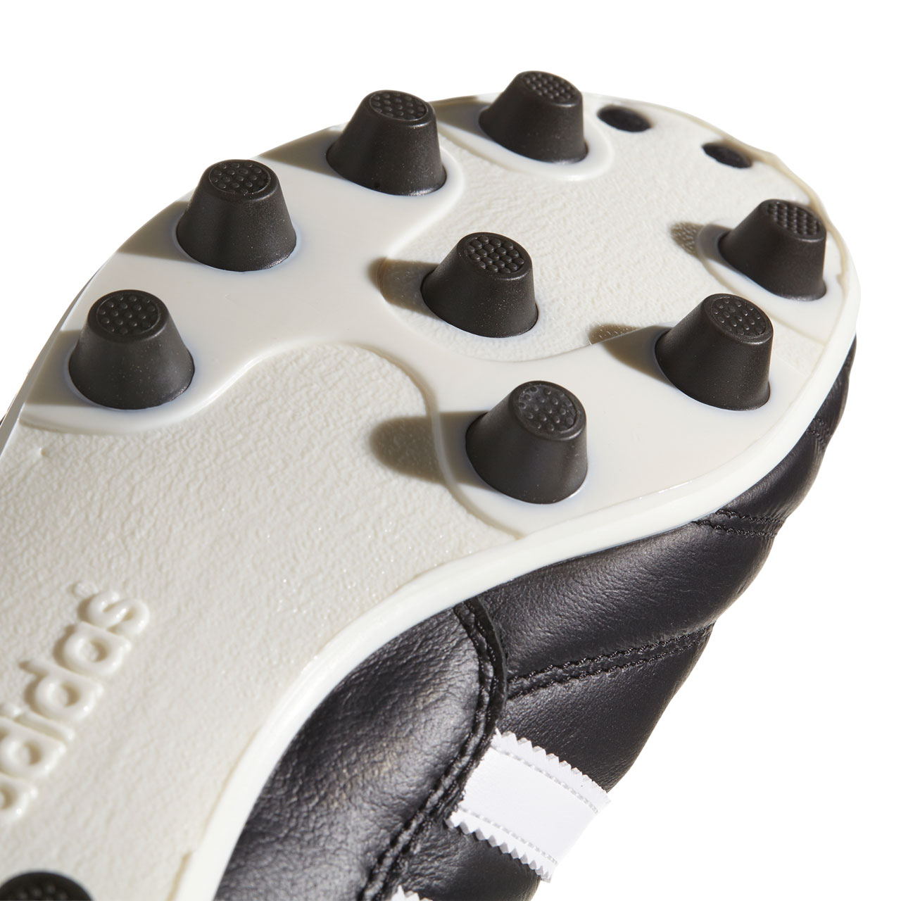 adidas Copa Mundial Fußballschuhe FG