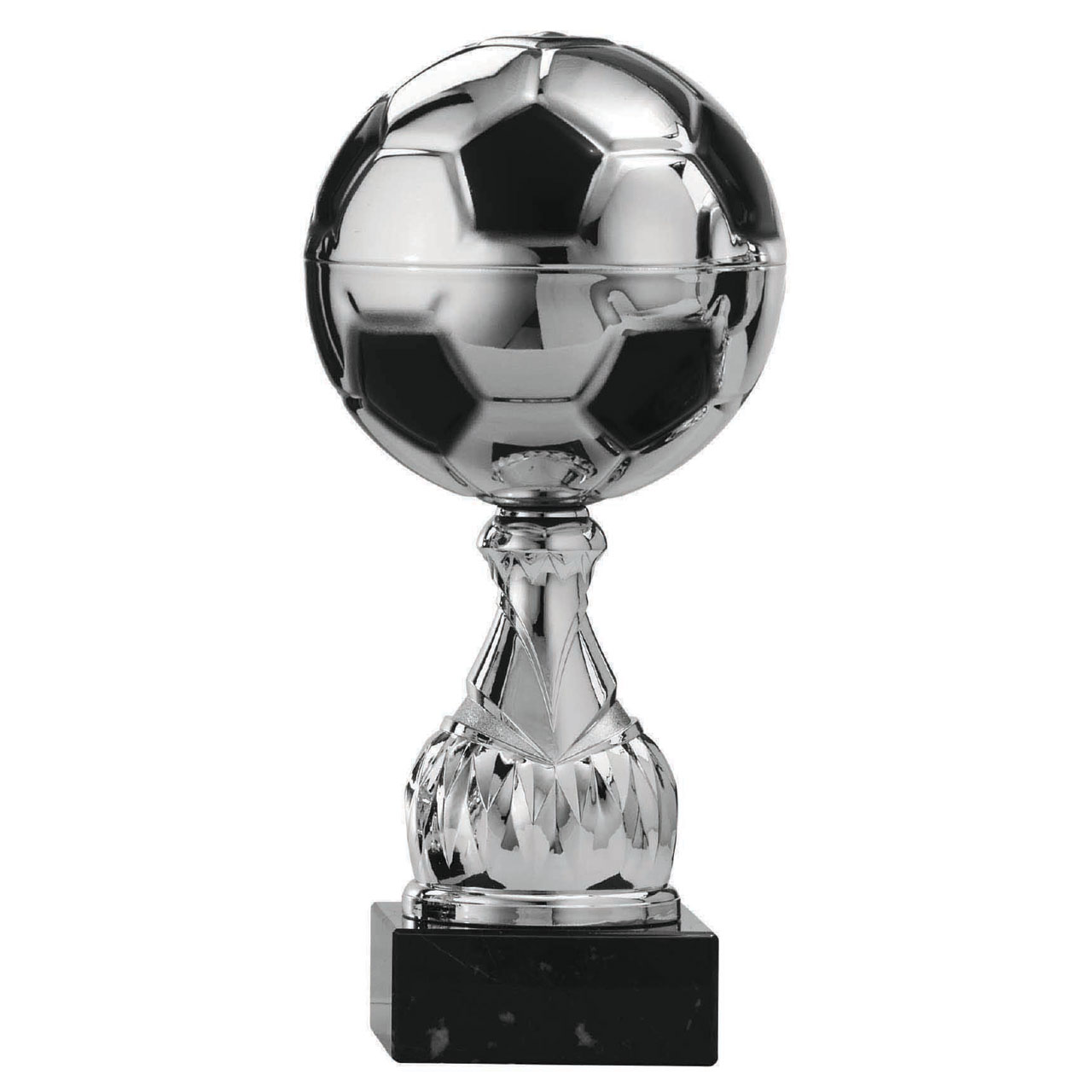 Pokal FRITZ