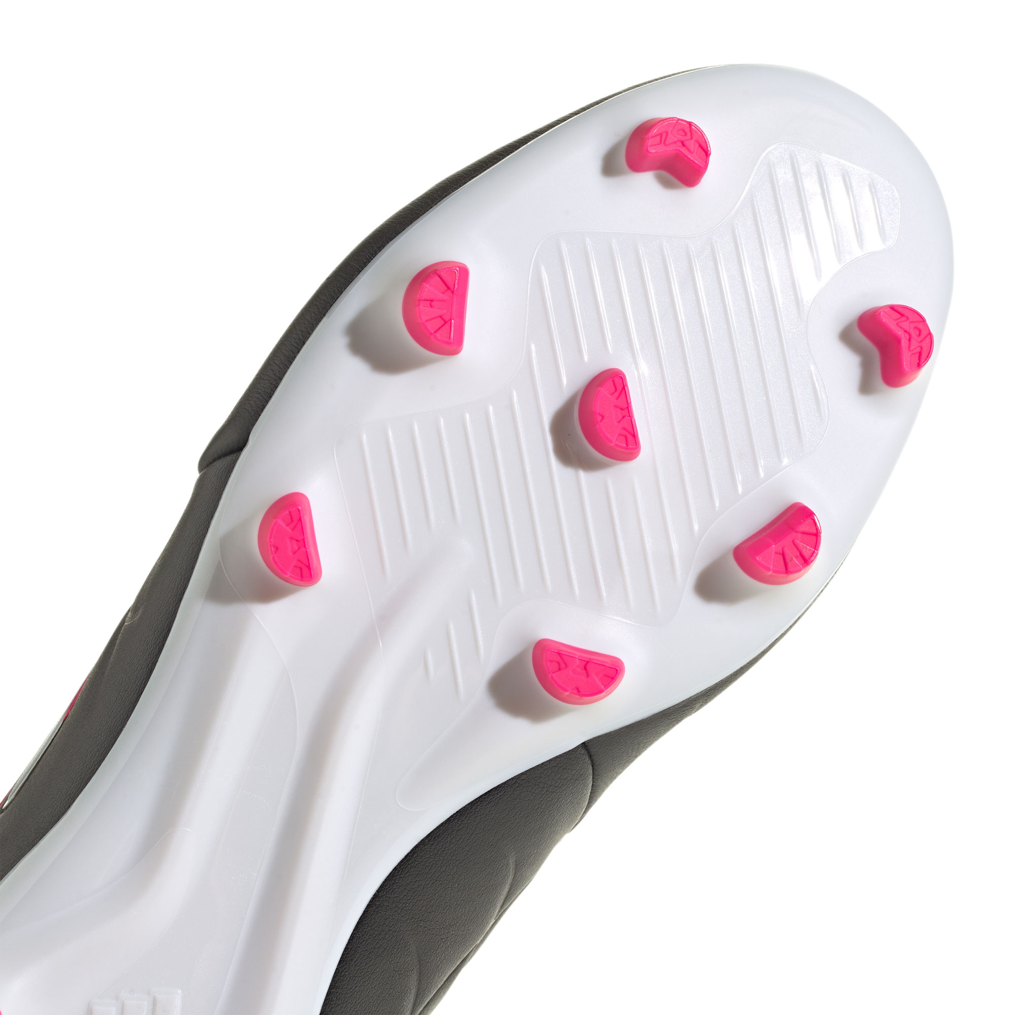 adidas Copa Pure.3 FG Fußballschuhe