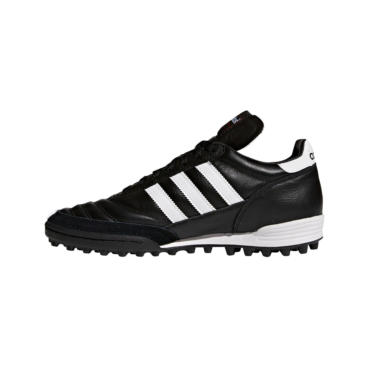 adidas Mundial Team TF Multinockensohle