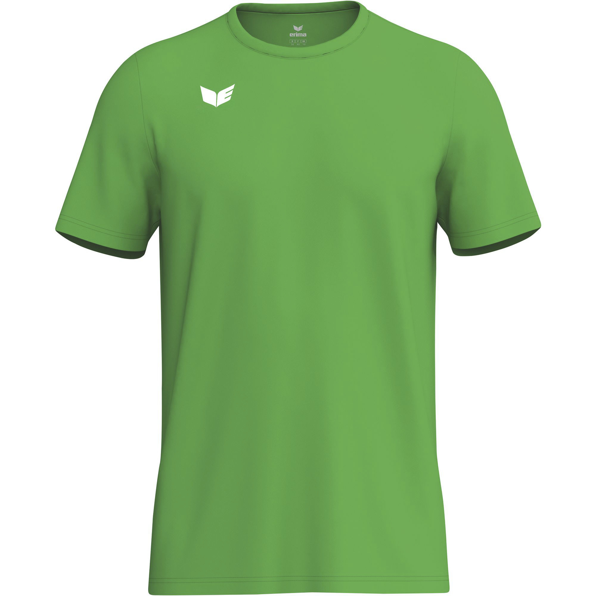 Erima INTRO Shirt function