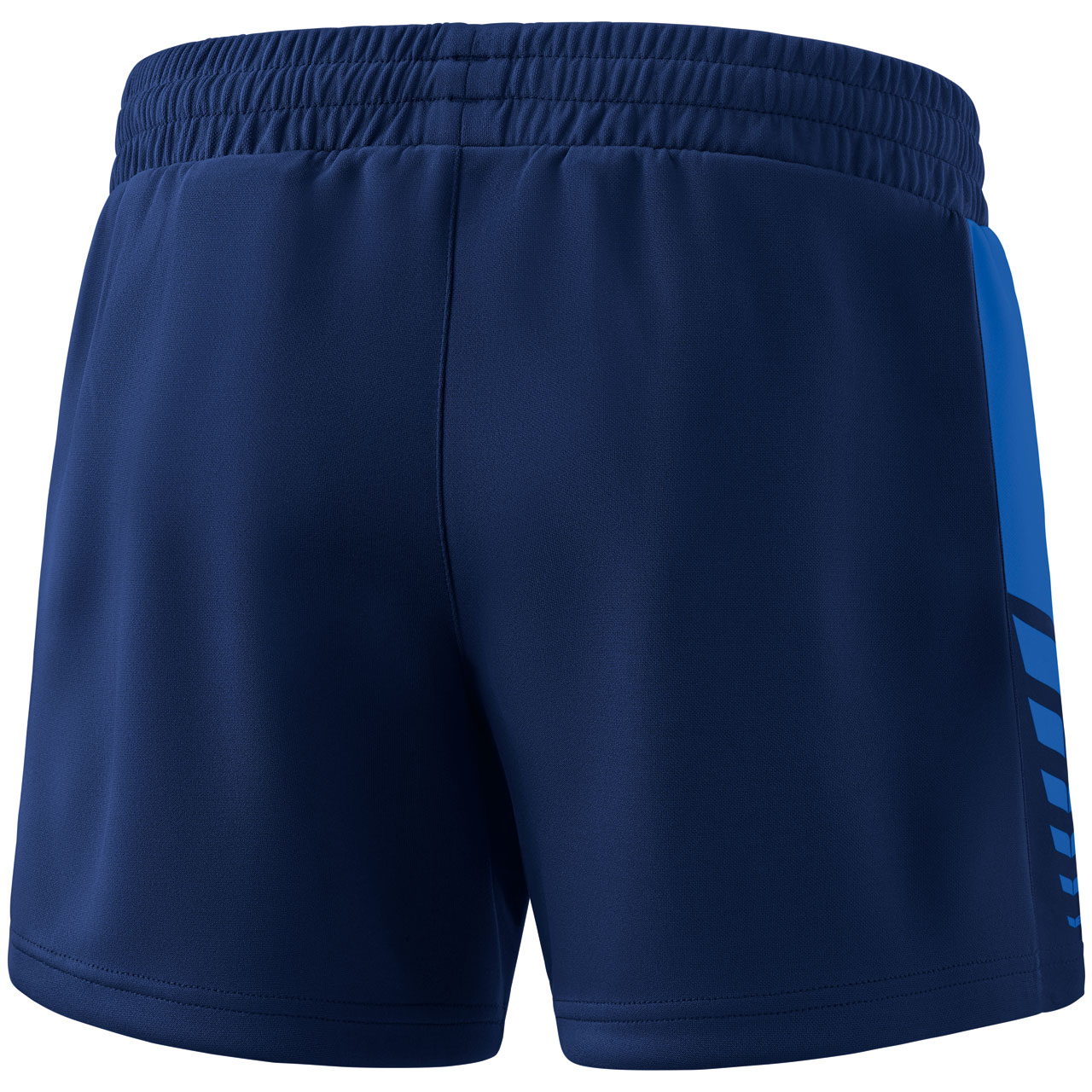 Erima Six Wings Worker Shorts Damen
