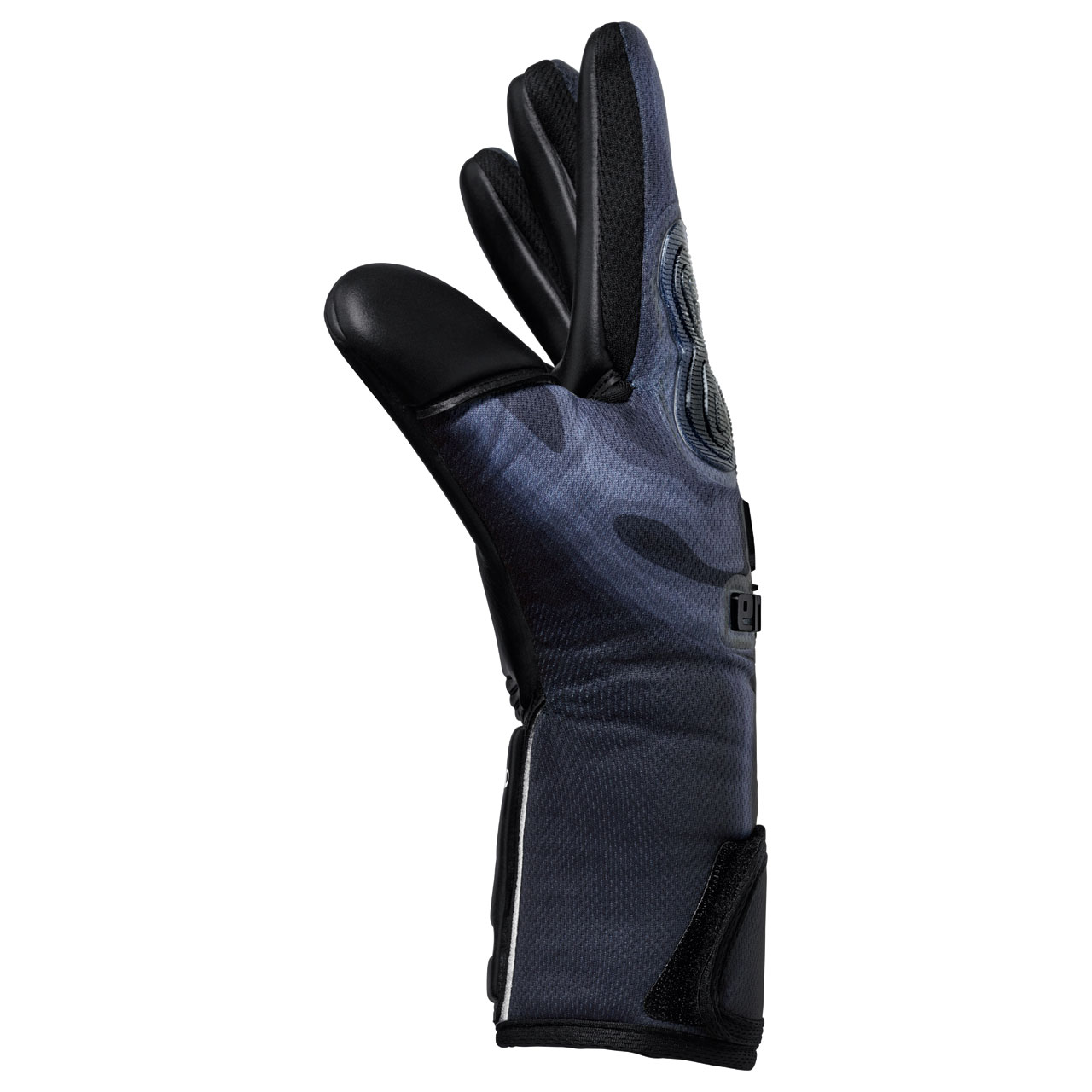 Erima FleX-Ray Pro Hardground Torwart-Handschuhe