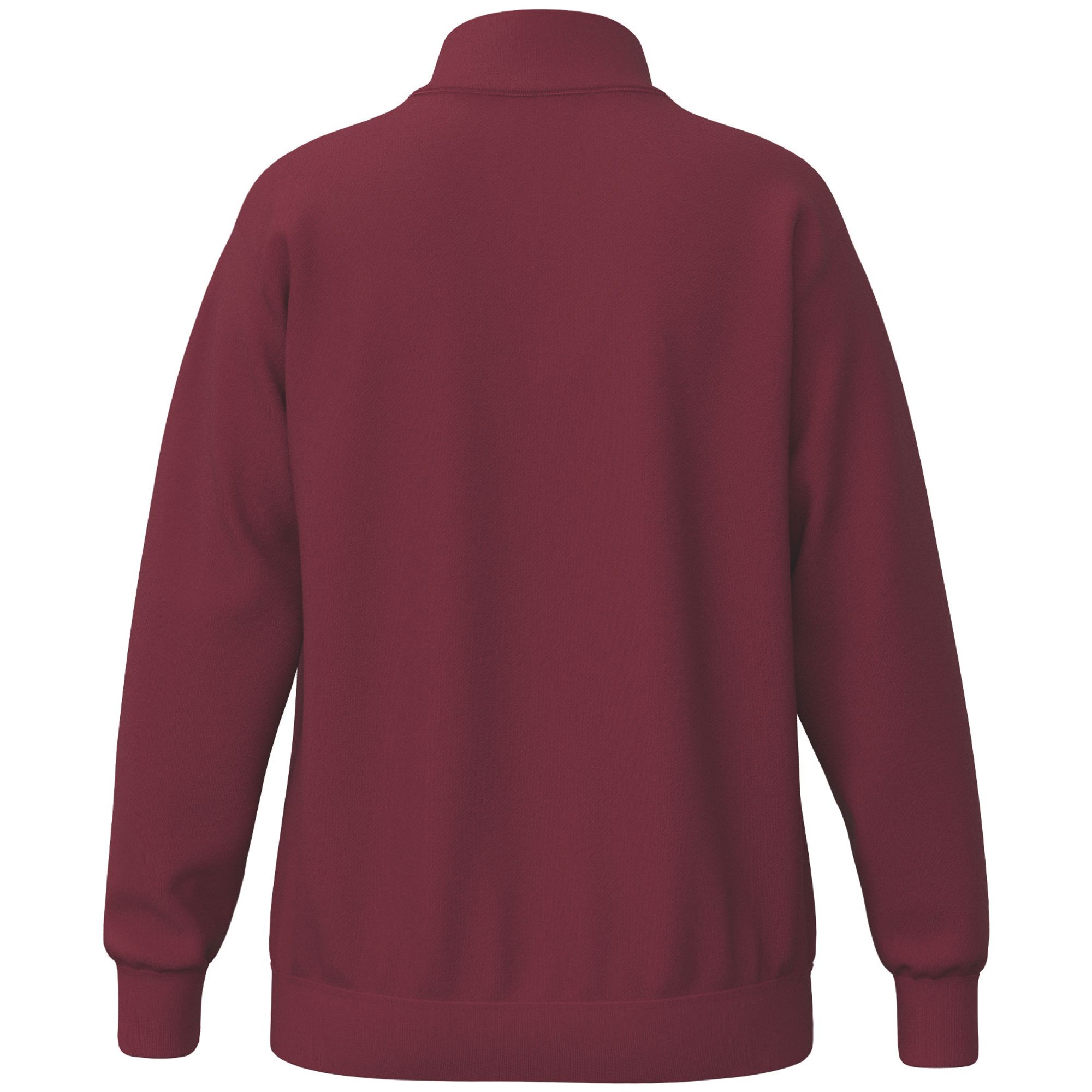 Erima TS Sweatjacket Damen