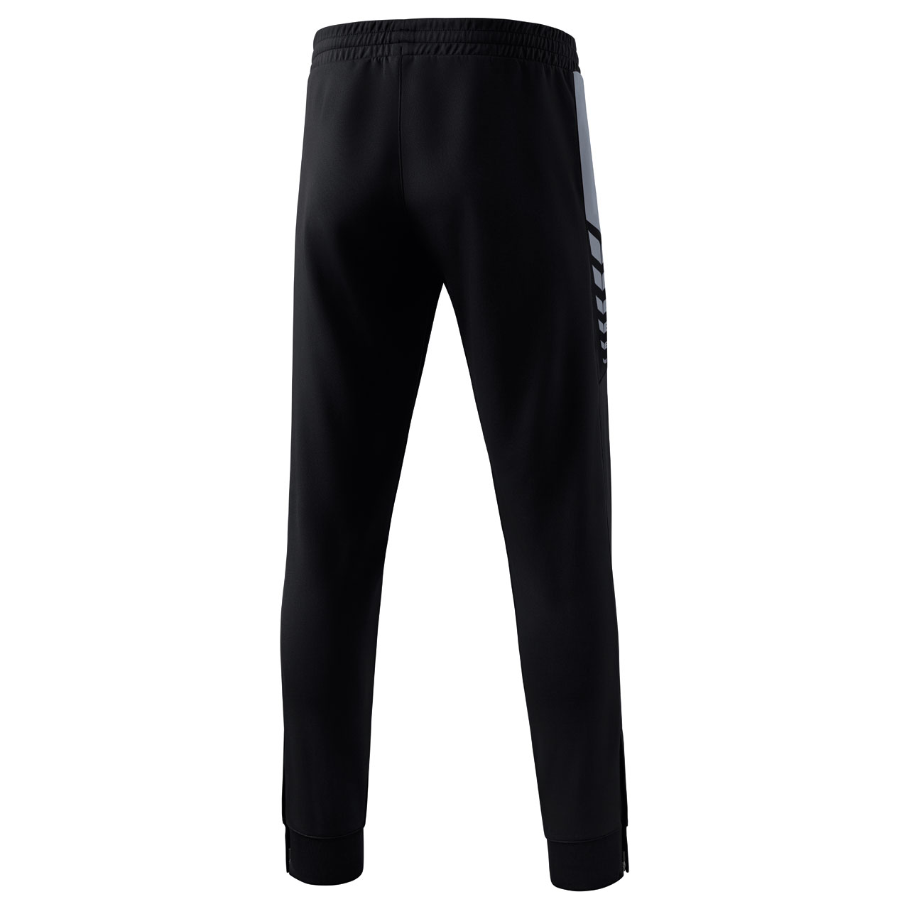 Erima Six Wings Worker Hose Kinder