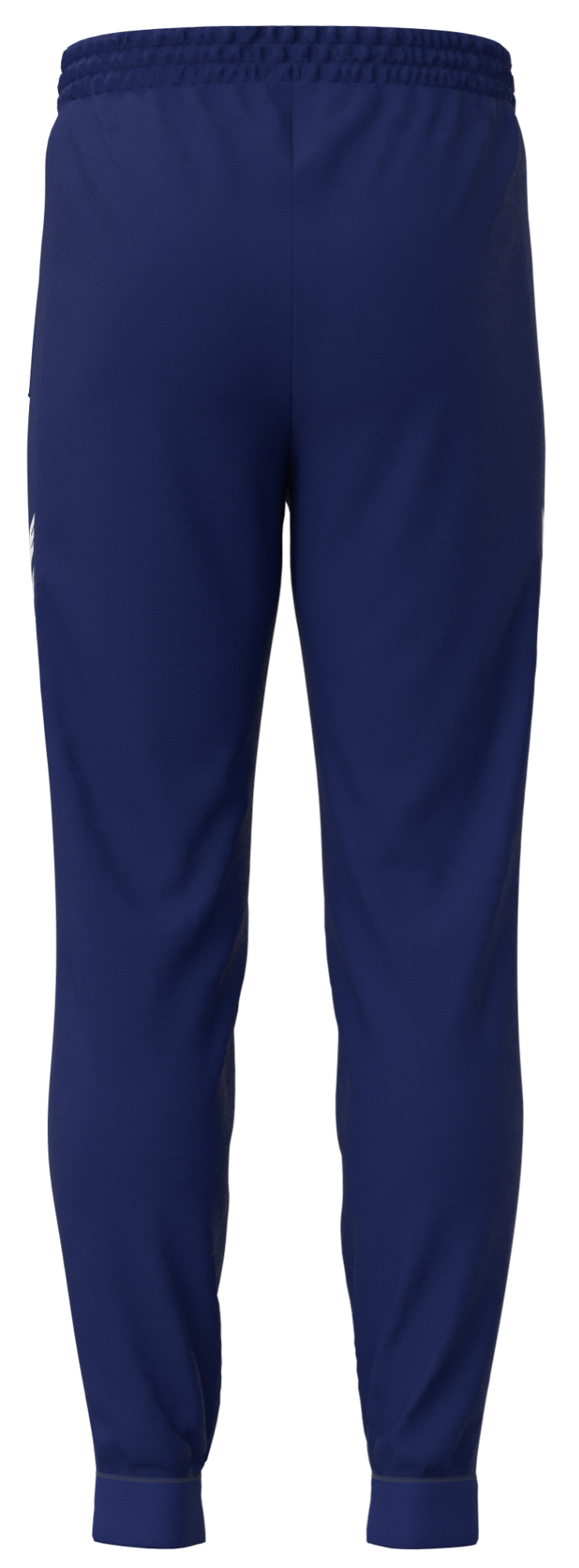 Erima CMPT WINGS Sweatpants Kinder