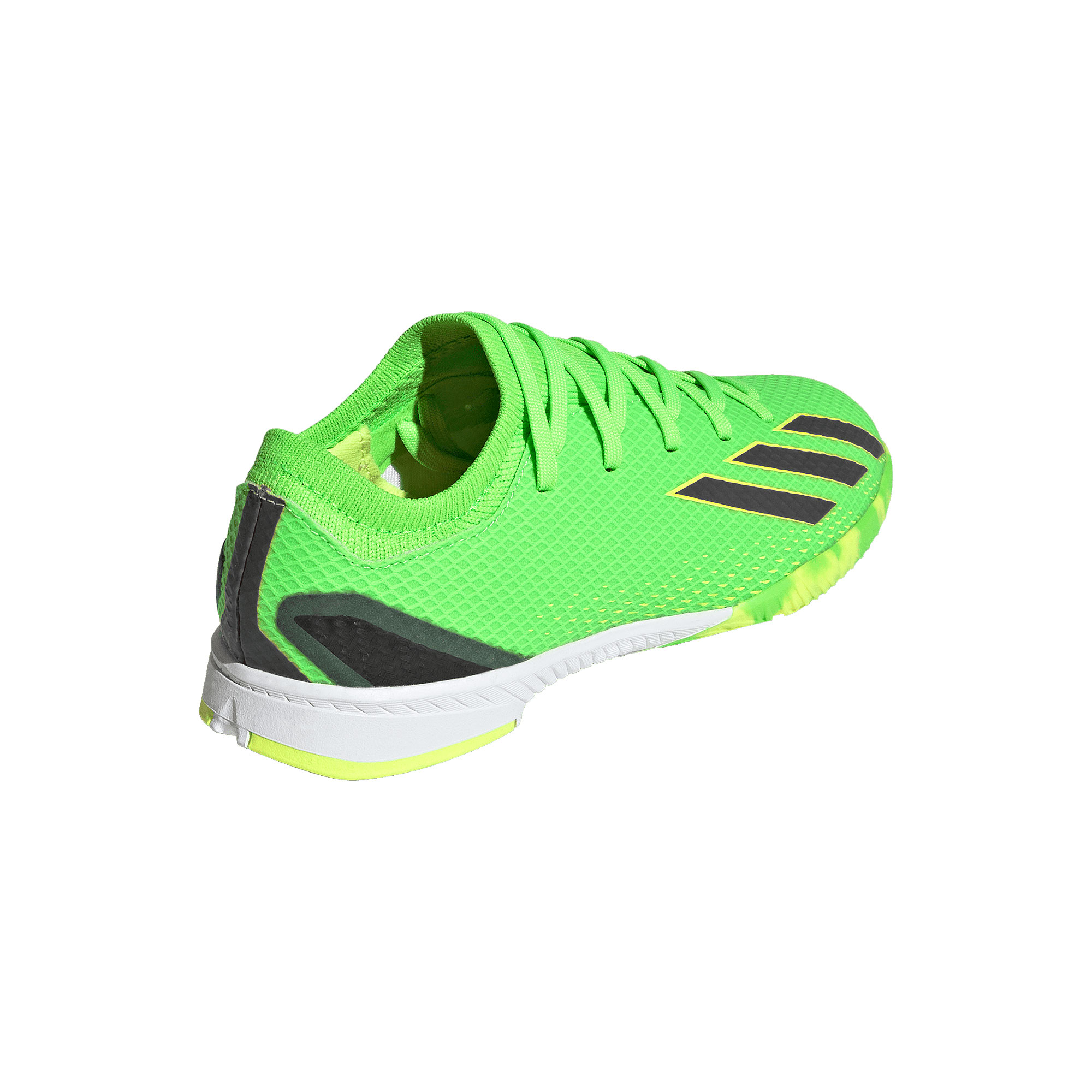 adidas X Speedportal.3 In J Hallenschuhe Kinder