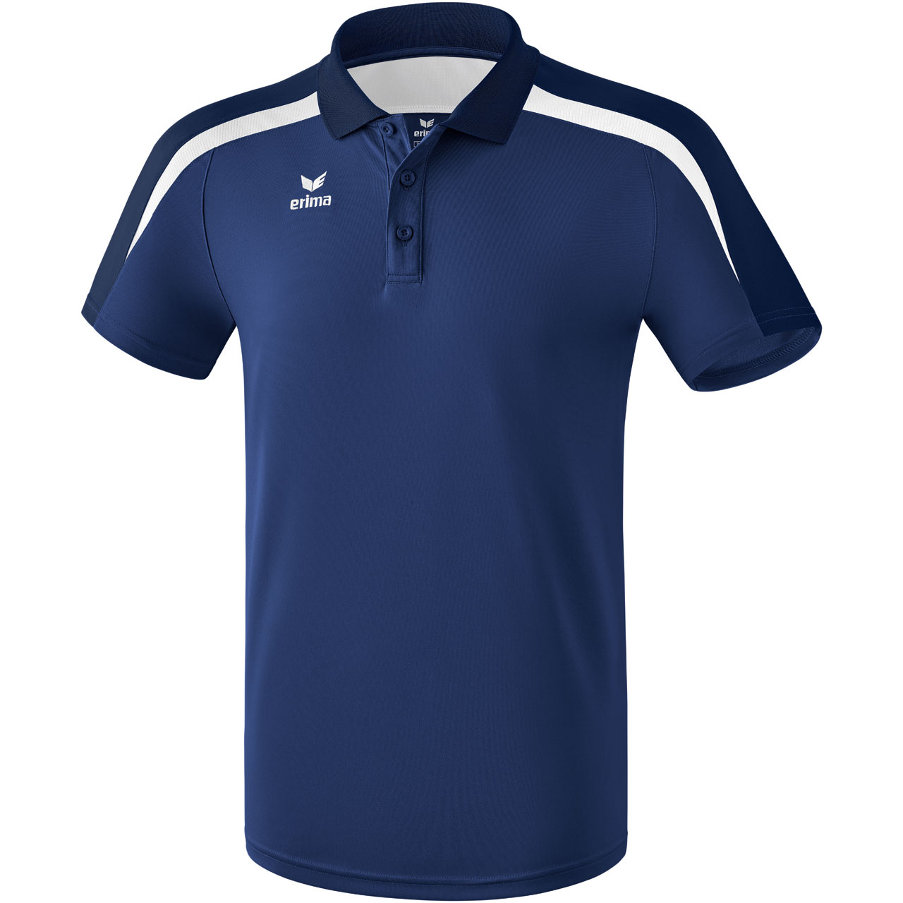 Erima Liga 2.0 Poloshirt