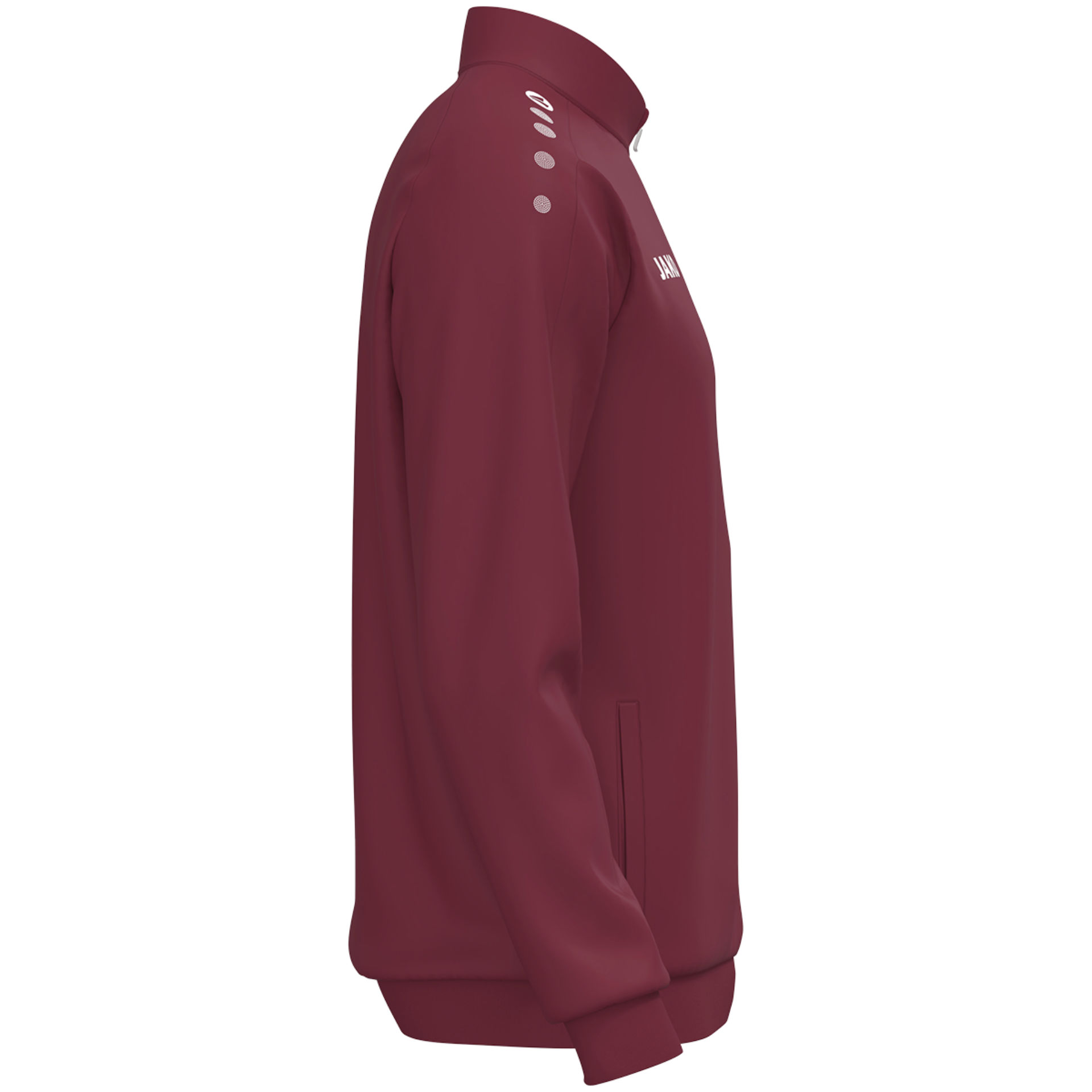 Jako Polyesterjacke One Kinder